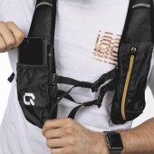 IQON Explore Functional Bag