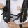 IQON Explore Functional Bag