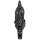 Powerslide Inlineskates Phuzion Enzo BW 90 (schwarz) 37