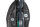 Powerslide Inlineskates Phuzion Enzo BW 90 (schwarz) 37