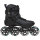 Powerslide Inlineskates Phuzion Enzo BW 90 (schwarz) 37