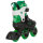 Powerslide Kinderskates Phuzion Universe (grün) 29-32
