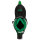 Powerslide Kinderskates Phuzion Universe (grün) 29-32