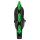 Powerslide Kinderskates Phuzion Universe (grün) 29-32