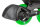 Powerslide Kinderskates Phuzion Universe (grün) 29-32