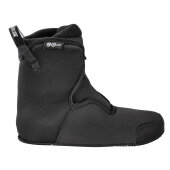 Powerslide Inlineskates Swell Lite Black 100 46/47