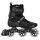 Powerslide Inlineskates Swell Lite Black 100 46/47