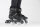 Powerslide Inlineskates Swell Lite Black 100 46/47