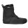Powerslide Inlineskates Swell Lite Black 100 46/47
