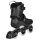 Powerslide Inlineskates Swell Lite Black 100 46/47