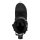 Powerslide Inlineskates Swell Lite Black 100 46/47