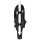 Powerslide Inlineskates Swell Lite Black 100 46/47