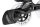 Powerslide Inlineskates Swell Lite Black 100 46/47