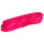 Powerslide MyFit Schnürsenkel Waxed Pro (Pink) 200cm