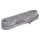 Powerslide MyFit Schnürsenkel Waxed Pro (Grau) 200cm
