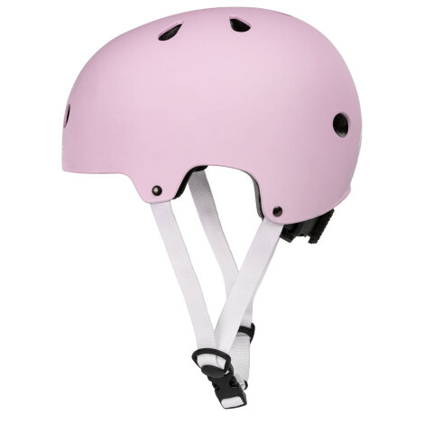 Powerslide Skatehelm Urban Lavender 58-61cm