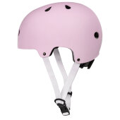 Powerslide Skatehelm Urban Lavender 58-61cm