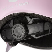 Powerslide Skatehelm Urban Lavender 58-61cm
