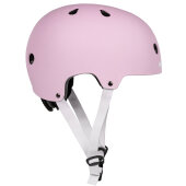 Powerslide Skatehelm Urban Lavender 58-61cm
