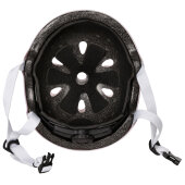 Powerslide Skatehelm Urban Lavender 58-61cm