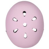 Powerslide Skatehelm Urban Lavender 58-61cm