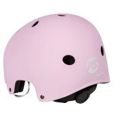 Powerslide Skatehelm Urban Lavender 58-61cm