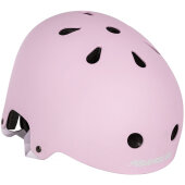 Powerslide Skatehelm Urban Lavender 58-61cm