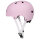 Powerslide Skatehelm Urban Lavender 58-61cm