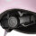 Powerslide Skatehelm Urban Lavender 58-61cm