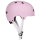 Powerslide Skatehelm Urban Lavender 58-61cm