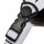 Powerslide Skatehelm Urban Lavender 58-61cm