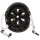 Powerslide Skatehelm Urban Lavender 58-61cm