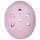 Powerslide Skatehelm Urban Lavender 58-61cm
