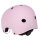 Powerslide Skatehelm Urban Lavender 58-61cm