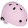 Powerslide Skatehelm Urban Lavender 58-61cm