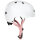 Powerslide Skatehelm Urban Weiß Pink 58-61cm