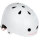 Powerslide Skatehelm Urban Weiß Pink 58-61cm