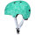 Powerslide Skatehelm Pro Urban Floral 58-61cm