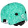 Powerslide Skatehelm Pro Urban Floral 58-61cm