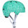 Powerslide Skatehelm Pro Urban Floral 58-61cm