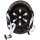 Powerslide Skatehelm Pro Urban Floral 58-61cm