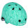 Powerslide Skatehelm Pro Urban Floral 58-61cm