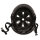 Powerslide Skatehelm Pro Urban Stripe 58-61cm