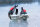 Powerslide One Ice Glider Rutscherla Kindergleitschuh