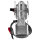 Powerslide One Ice Glider Rutscherla Kindergleitschuh