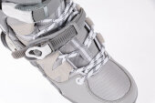 Powerslide Inlineskates Phuzion Argon Cement 110 47