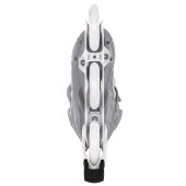 Powerslide Inlineskates Phuzion Argon Cement 110 47