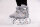 Powerslide Inlineskates Phuzion Argon Cement 110 47