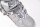 Powerslide Inlineskates Phuzion Argon Cement 110 47