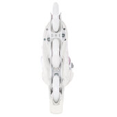 Powerslide Inlineskates Phuzion Argon Berry 110 42